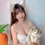 Picture of 老師Ｇ