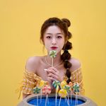 Picture of 正妹計分員