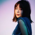 Picture of 天菜編