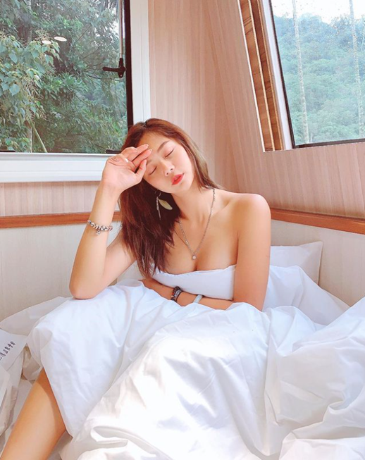 IG奶帳yuki__xuanxuan