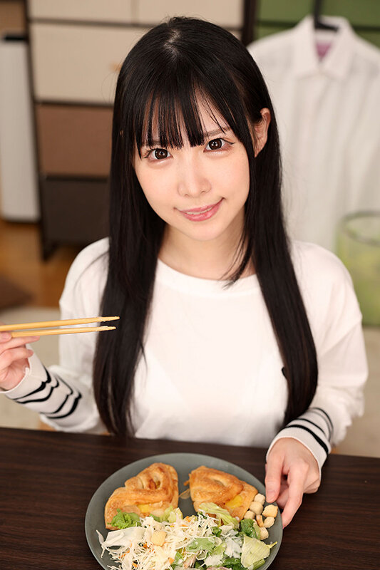 【我推的孩子】山寨AV、橫宮七海