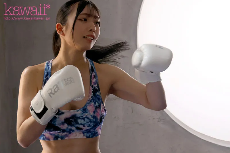 AV女優永瀨美優/永瀬みゆう