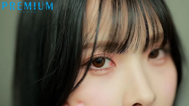 AV女優蒼羽七海/蒼羽ななみ 