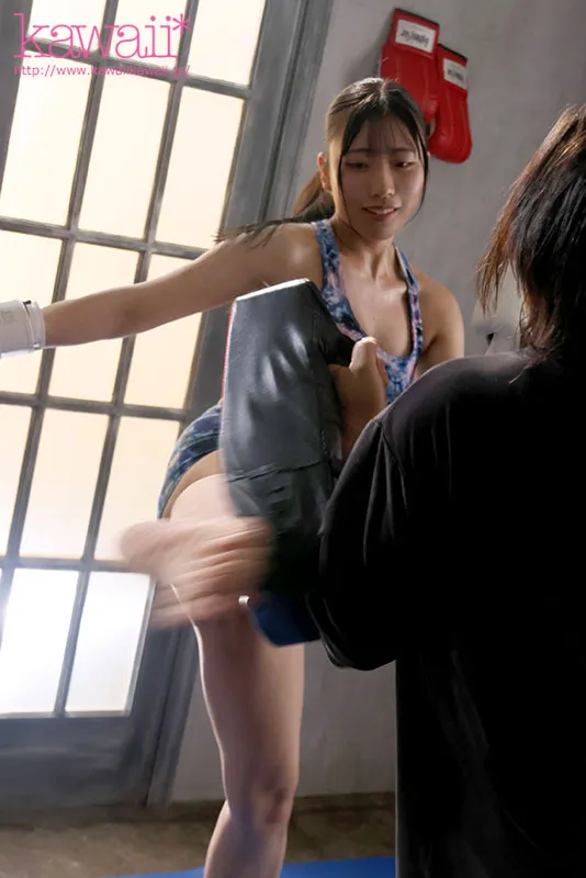 AV女優永瀨美優/永瀬みゆう