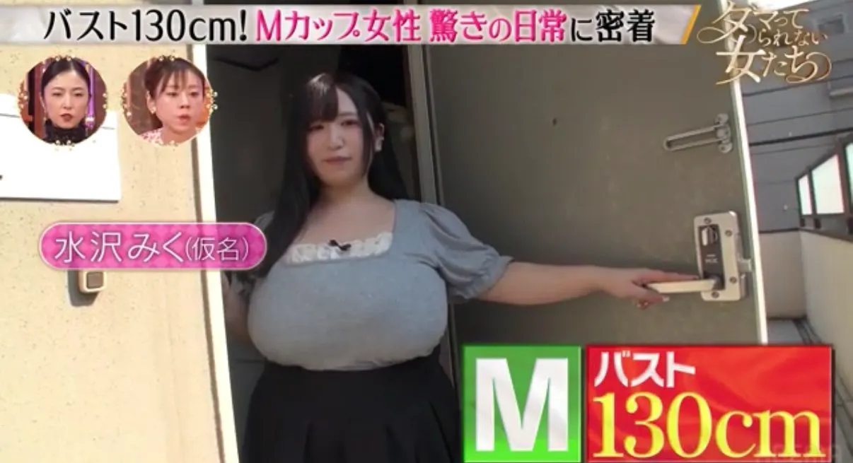 寫真偶像ねぎとろまる