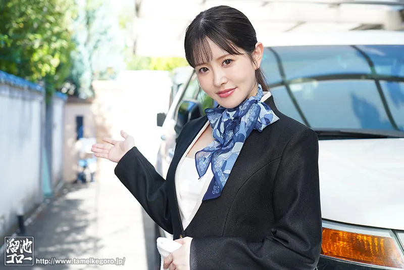 AV女優茉莉姬花／茉莉ひめか