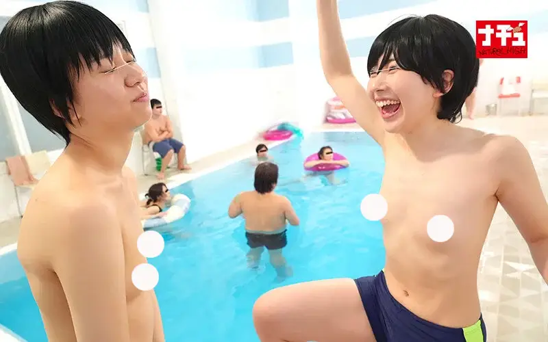 人氣AV番號推薦：NHDTC-082