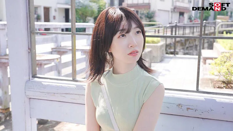 AV女優朝日奈肖