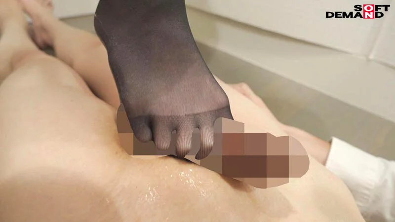 AV女優朝日奈肖