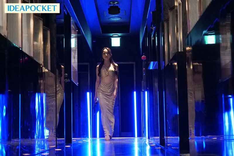 AV女優紫月雅/紫月みやび