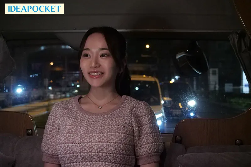 AV女優紫月雅/紫月みやび