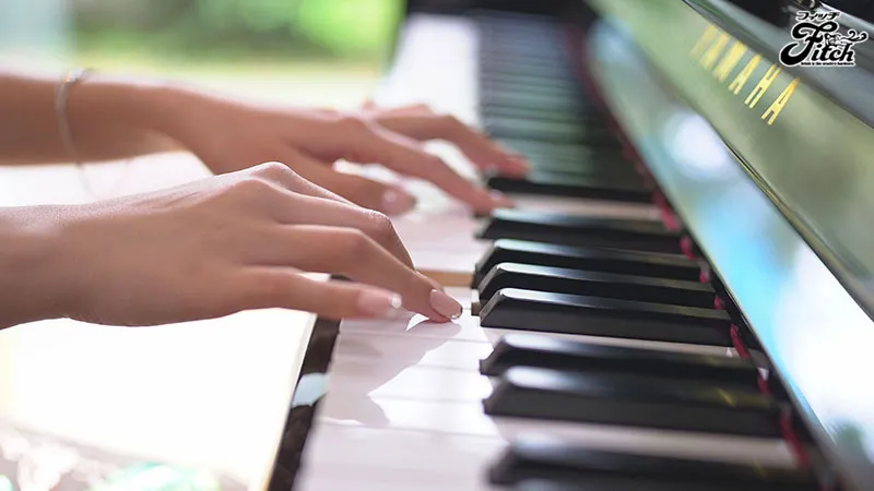 AV女優早瀨蓳／早瀬すみれ 