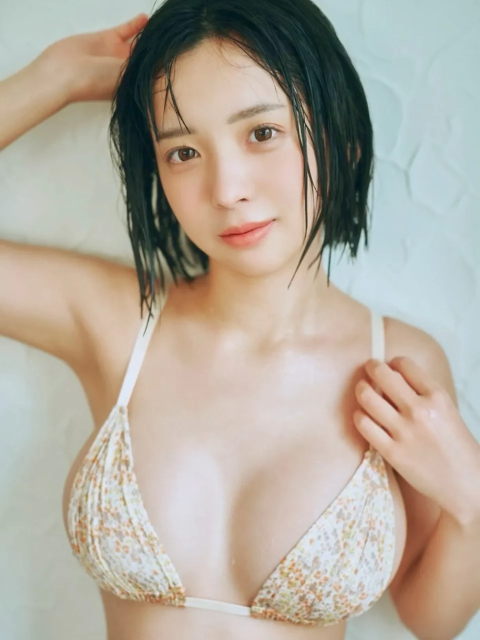 寫真偶像いろは