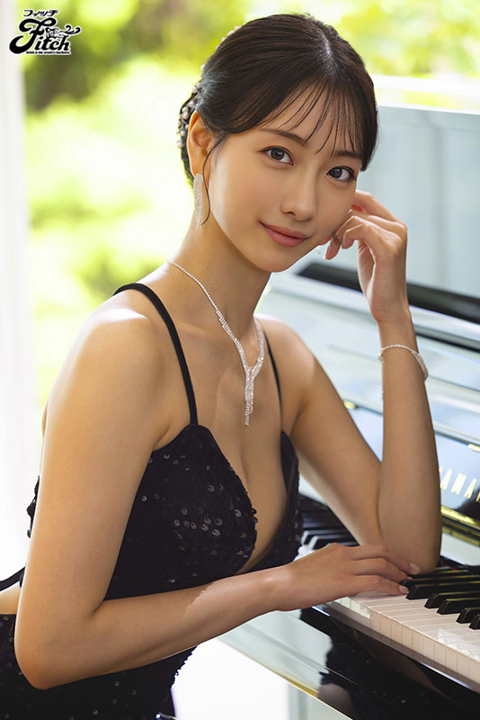 AV女優早瀨蓳／早瀬すみれ 