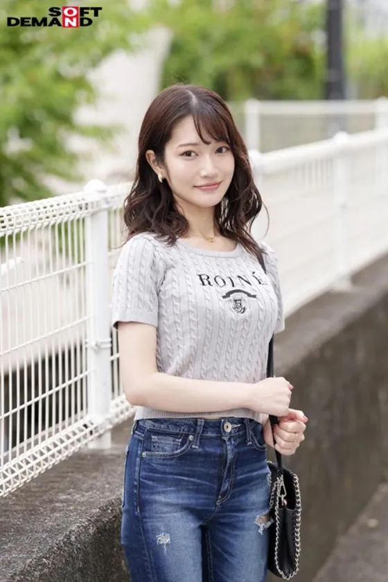 AV女優白石せいら