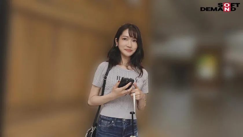 AV女優白石せいら