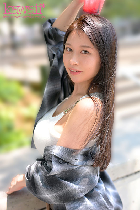 AV女優重盛れいか