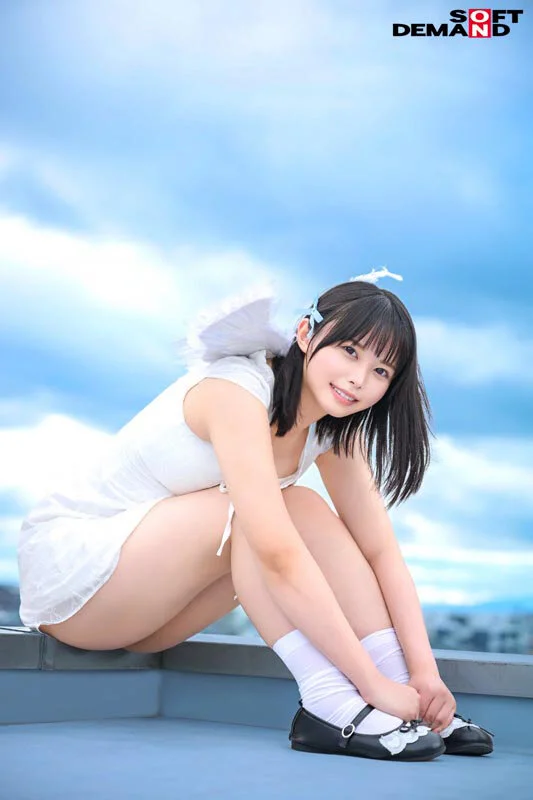 AV女優高星渚／高星なぎさ