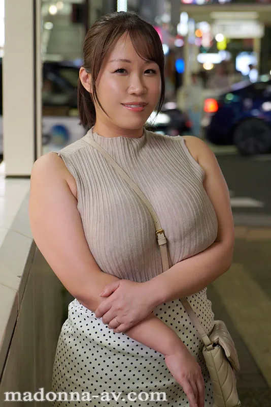 AV女優豐田怜花