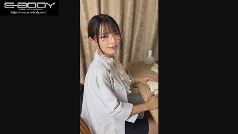 AV女優山石麻衣香