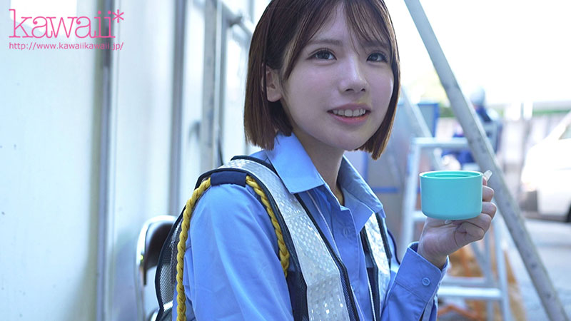 AV女優翔乃空／翔乃そら