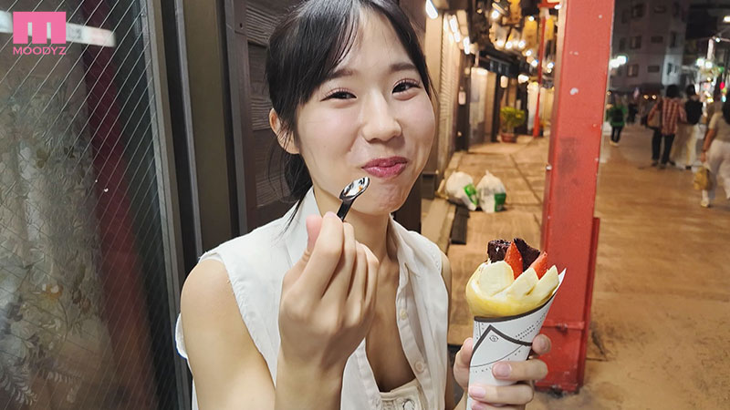 AV女優七草緋色／七草ひいろ