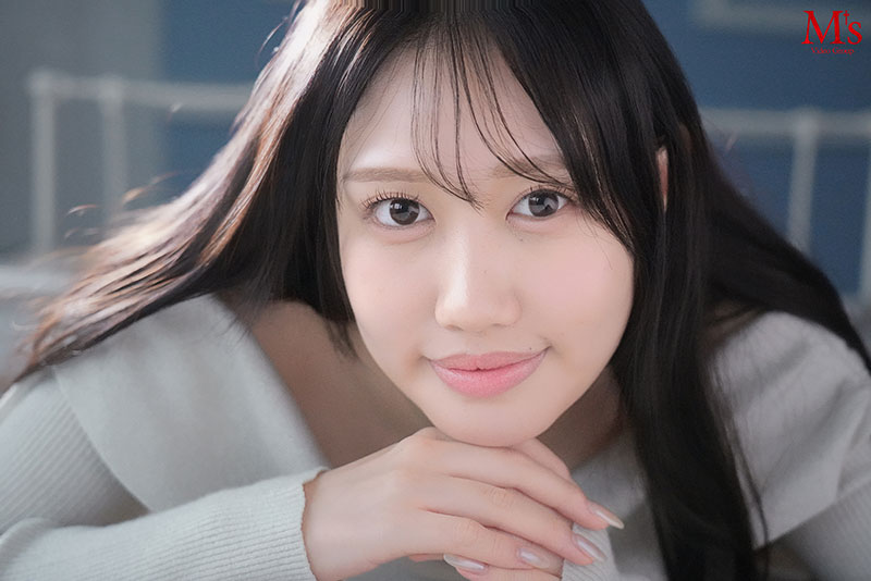 AV女優圓華光希/円華みつき