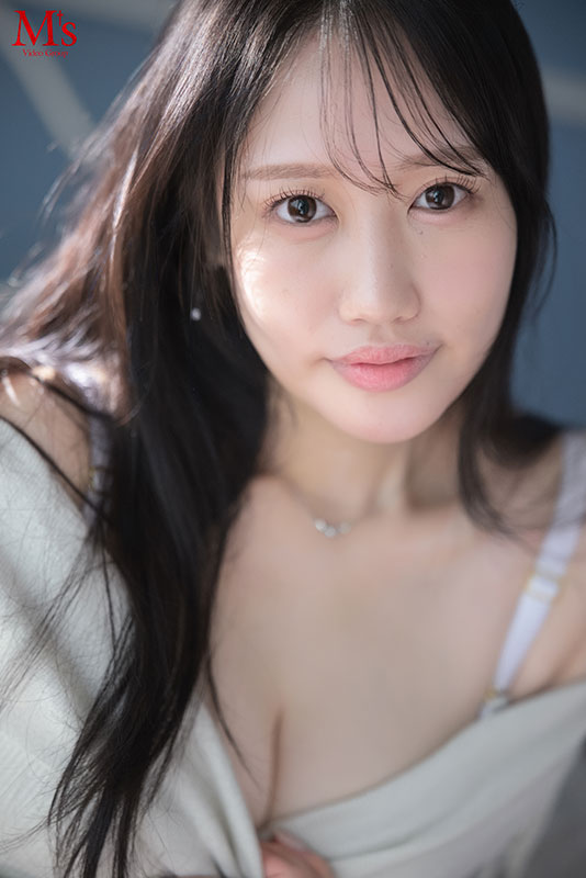 AV女優圓華光希/円華みつき