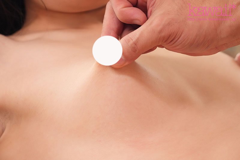 AV女優風早蘭／風早らん