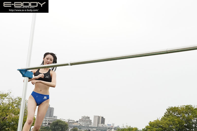 AV女優清水優愛