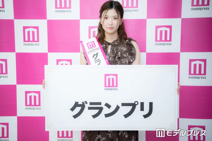 笹本優改名白木聖菜